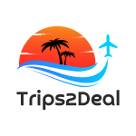 trips 2 deal logo