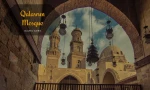 Qalawun Mosque