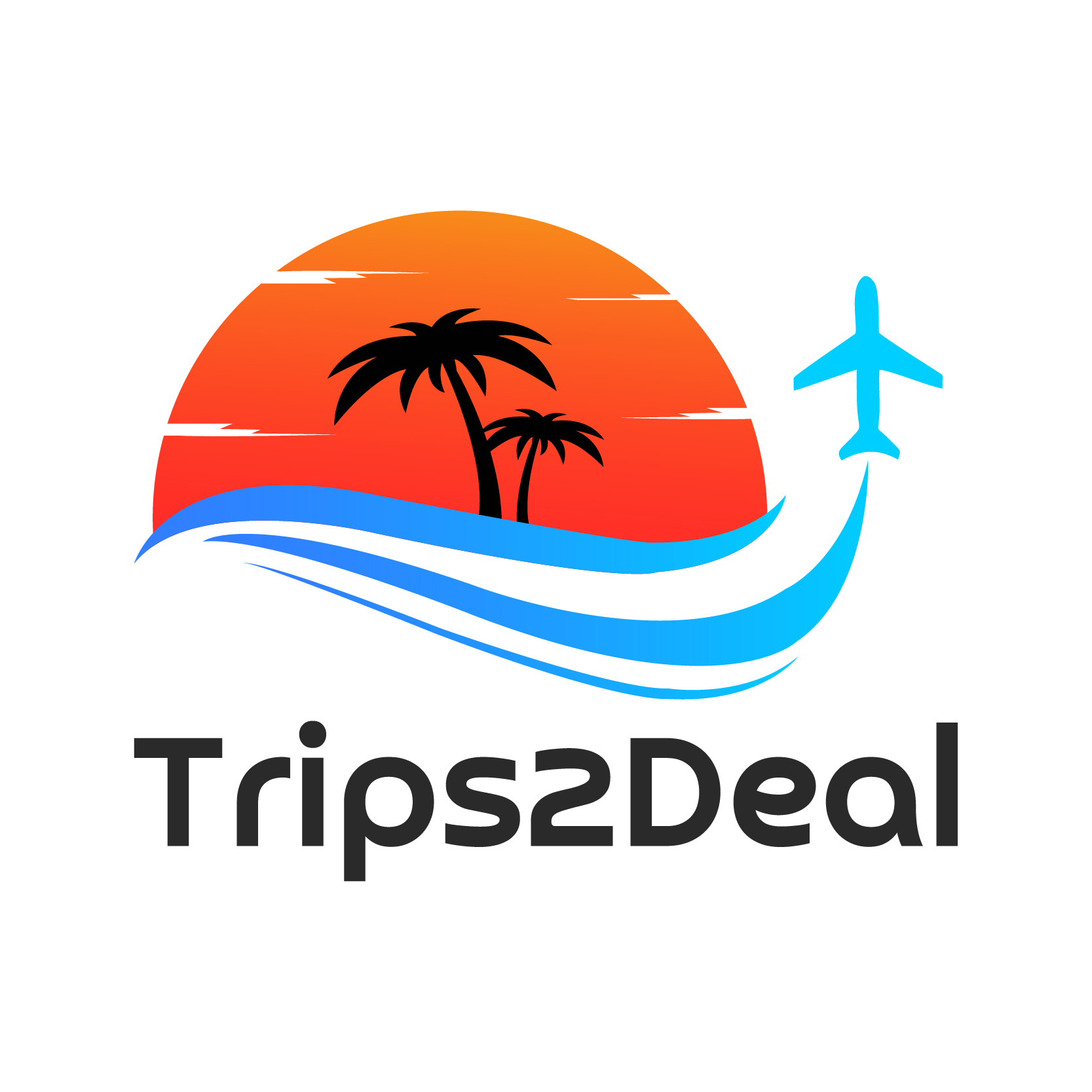 Trips 2 deal