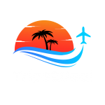 Trips2Deal Logo