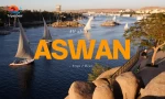 How to Explore Aswan in 3 Days Completely