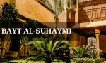 Bat Al-Suhaymi