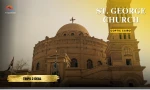 St. George Church