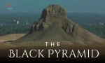 Black Pyramid