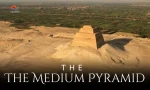 The Medium Pyramid
