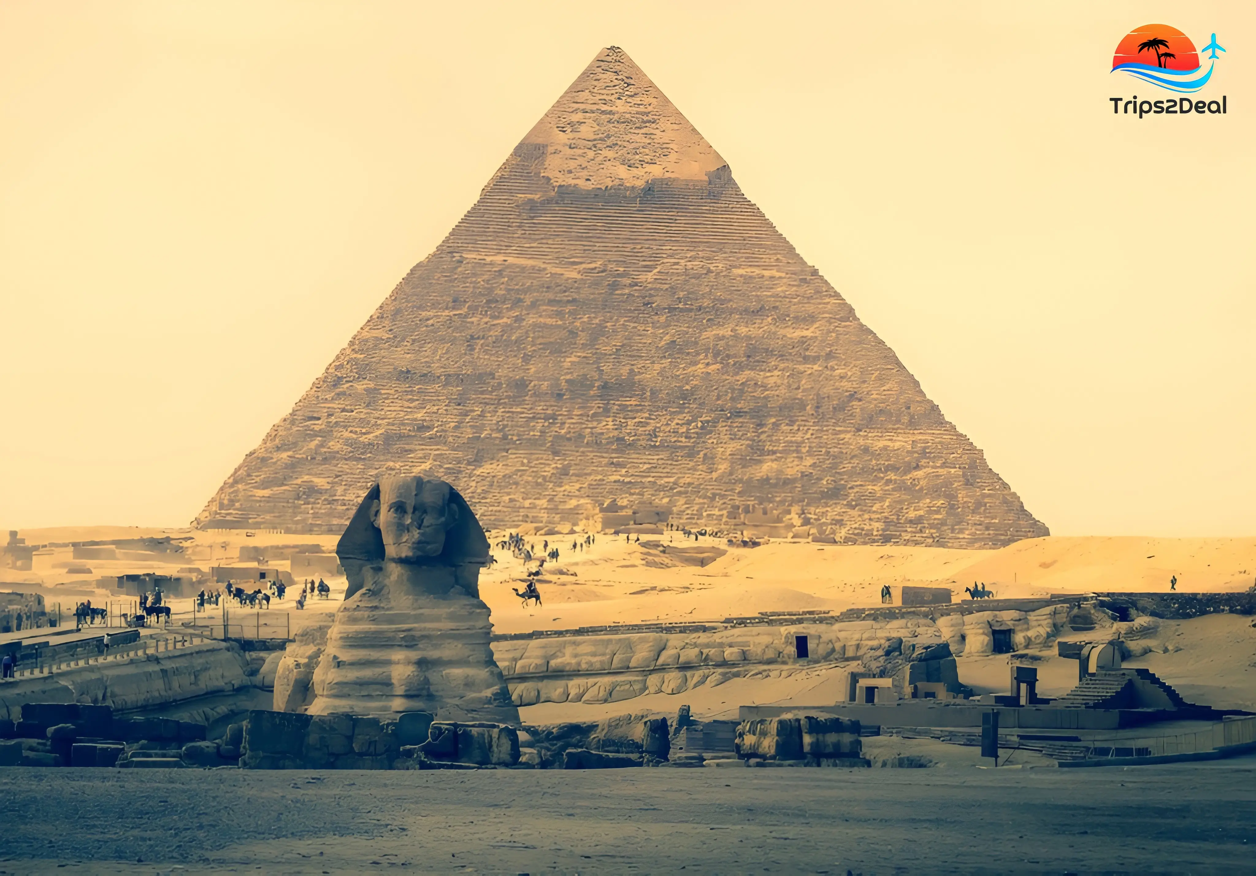 15 Days Family Tour Across the Corners of Egypt
